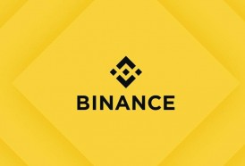 Portal 180 - Construyendo Juntos: Binance celebra 6 años de innovación y colaboración en la industria global del blockchain