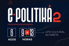 Portal 180 - ePolitiká: Innovación y Estrategias en Marketing Político Digital