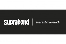 Portal 180 - Grupo Suprabond se suma a la cartera de clientes de Suárez&Clavera