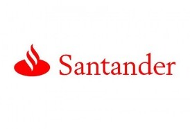 Portal 180 - Santander alcanza un acuerdo con Coursera que dará acceso gratuito a 10.000 personas a sus cursos de formación durante un año