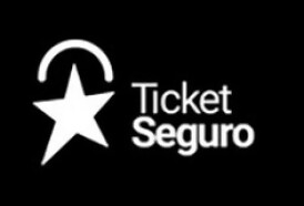 Portal 180 - RedTickets y MetLife Uruguay Anuncian Alianza para Ofrecer Seguro de Reembolso del 100% en Entradas de Eventos