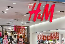 Portal 180 - H&M URUGUAY ANUNCIA SU CUARTA TIENDA EN PUNTA DEL ESTE