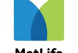 Portal 180 - METLIFE CELEBRADA COMO UNA DE LAS 25 MEJORES EMPRESAS PARA TRABAJAR SEGÚN FORTUNE™ 2025