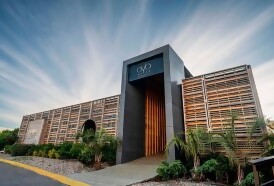 Portal 180 - Vinos, gastronomía y diversión para un otoño al máximo en Punta del Este