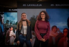 Portal 180 - Los departamentos de Salto y Lavalleja se consagran ganadores en una edición país de Desafío MOOS de Tres Cruces