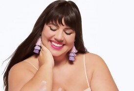 Portal 180 - Llega una nueva generación de skincare con tecnología avanzada en sérums corporales