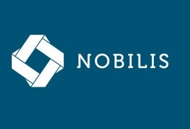 Portal 180 - Nobilis fue reconocida como la mejor firma de gestión patrimonial y propuesta de inversión de Uruguay