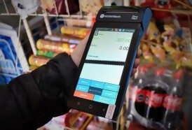 Portal 180 - Las ventas de cerveza disminuyen con el frío y aumentan cuando juega Uruguay