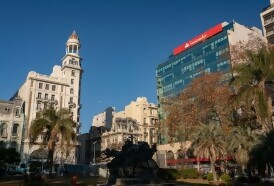 Portal 180 - Santander presentó un nuevo informe Ambiental, Social y de  Gobernanza