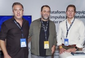 Portal 180 - Fenicio eCommerce consolida su expansión en América Latina