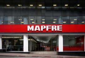 Portal 180 - MAPFRE invierte en Blue Marble y se une al consorcio global que amplía la protección de los seguros para las comunidades vulnerables al cambio climático