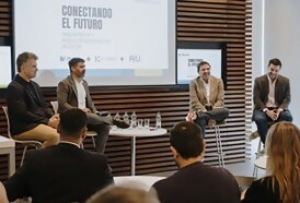 Portal 180 - Innovación que acerca el seguro a más personas: MetLife, Klimber y la AIU transforman la industria