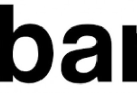 Portal 180 - Globant y Egg lanzan “AI Talent Shift”, un programa de capacitación para impulsar la adopción de la IA dentro de las organizaciones