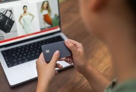 Portal 180 - Tiendas Fenicio registraron más de 12.000 nuevos compradores durante el Ciberlunes