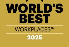 Portal 180 - METLIFE CELEBRADA COMO UNA DE LAS 25 MEJORES EMPRESAS PARA TRABAJAR SEGÚN FORTUNE™ 2025