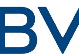 Portal 180 - BBVA Research lanza una nueva sección de Big Data e Inteligencia Artificial para el seguimiento de la economía y la geopolítica en tiempo real