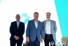 Portal 180 - Nobilis analizó los cambios tributarios incluidos en el proyecto de Ley de Presupuesto