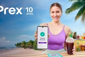 Portal 180 - Prex celebra 10 años en Uruguay y consolida su liderazgo en pagos digitales, inclusión financiera e innovación 