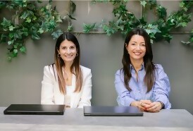 Portal 180 - Tienda Porto: una nueva manera de comprar electrodomésticos que redefine la experiencia en los hogares