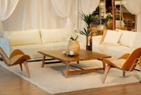 Portal 180 -  DIVINO recrea el camarín de Shakira y lo abre al público: una experiencia inédita tras los históricos conciertos en Uruguay