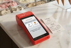 Portal 180 - Los comercios en Uruguay ya ofrecen a sus clientes extranjeros abonar en su moneda de origen 