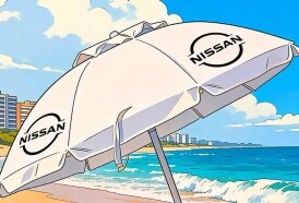 Portal 180 - Nissan brinda recomendaciones para cuidado y desempeño óptimo de vehículos en verano