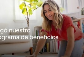 Portal 180 - DIVINO lanza su programa integral de fidelización que transforma cada compra en beneficios reales
