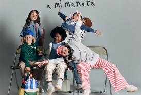 Portal 180 - Volver a clases también es volver a imaginar