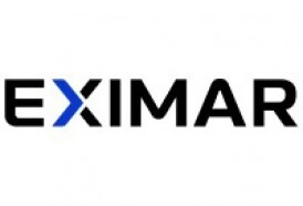 Portal 180 - Nuevo MG3 Hybrid+: hasta 800km de autonomía.