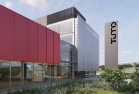 Portal 180 - TUMO Uruguay abre formulario de postulaciones para estudiantes 