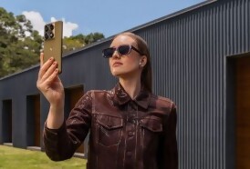 Portal 180 - Motorola presentó en Uruguay su nuevo portafolio de dispositivos para 2026