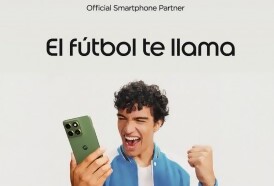 Portal 180 - El fútbol te llama