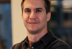 Portal 180 - Fábricas Nacionales de Cerveza anuncia nuevo gerente general