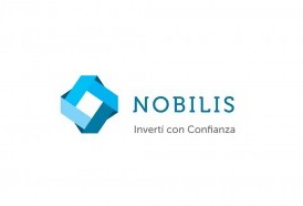 Portal 180 - Nobilis analizó impacto del conflicto en Medio Oriente en el mercado financiero