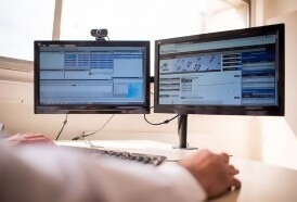 Portal 180 - UTE coloca US$ 179 millones en Obligaciones Negociables a través de BEVSA