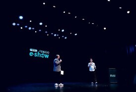 Portal 180 - Fenicio eShow 2026 reunirá al ecosistema del eCommerce para seguir potenciando el sector