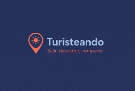 Portal 180 - Turisteando