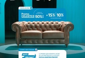 Portal 180 - DIVINO LANZA LA “ANTI PROMO” PARA ALENTAR A LA SELECCIÓN DURANTE EL MUNDIAL