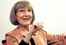 Portal 180 - Beca Charlotte de Grünberg: una oportunidad que transforma
