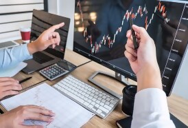 Portal 180 - Latin Securities comienza a operar a través de la Bolsa Electrónica de Valores S.A.