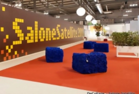 Portal 180 - Fiera di Milano