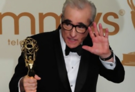 Portal 180 - Mad Men y Modern Family acaparan los Emmy