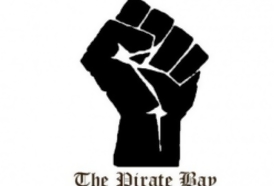 Portal 180 - Fundadores de The Pirate Bay a la cárcel