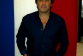 Portal 180 - @AleBalbi21