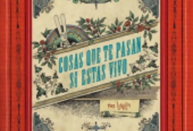 Portal 180 - Liniers