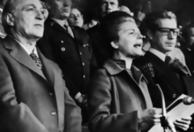 Portal 180 - Detienen a siete integrantes de la Triple A