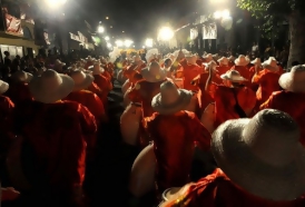 Portal 180 - Están las fechas para la prueba de admisión del Desfile de Llamadas