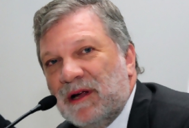 Portal 180 - Firman acuerdo para instalar y operar regasificadora