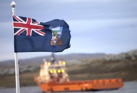 Portal 180 - falklands_utd