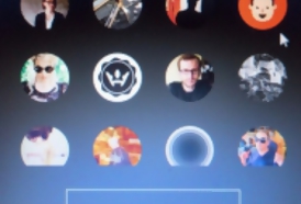 Portal 180 - La red social "Anti-Facebook" se vuelve viral